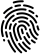 Vingerafdruk